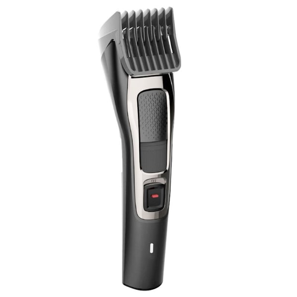Buy Enchen Sharp 3S Hair Clipper Cordless Electric Hair Trimmer