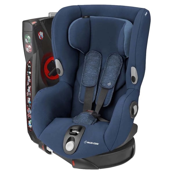 Maxi cosi axiss cover clearance