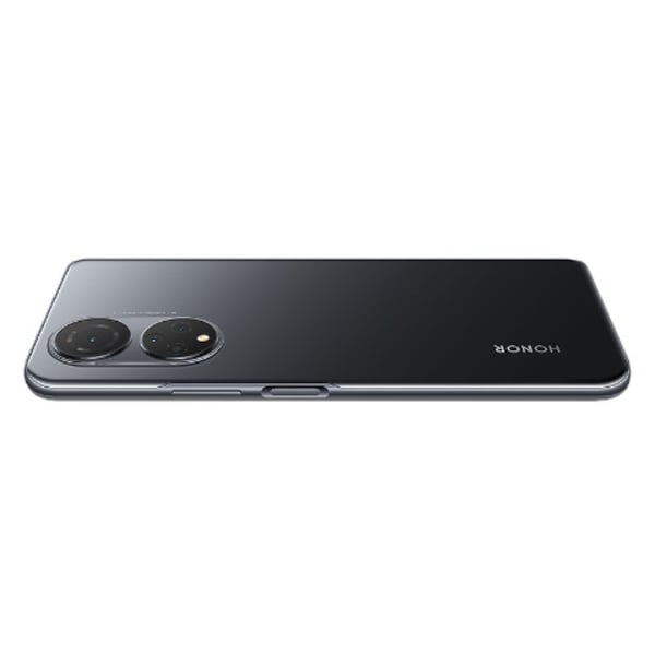 Honor X7 128GB Midnight Black 4G Smartphone Honor X7 128GB Midnight Black 4G Smartphone