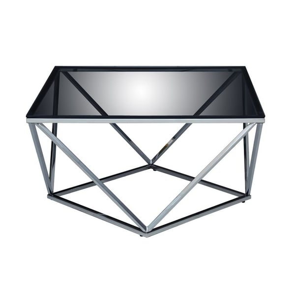 Pan Emirates Ficus Coffee Table Pan Emirates Ficus Coffee Table