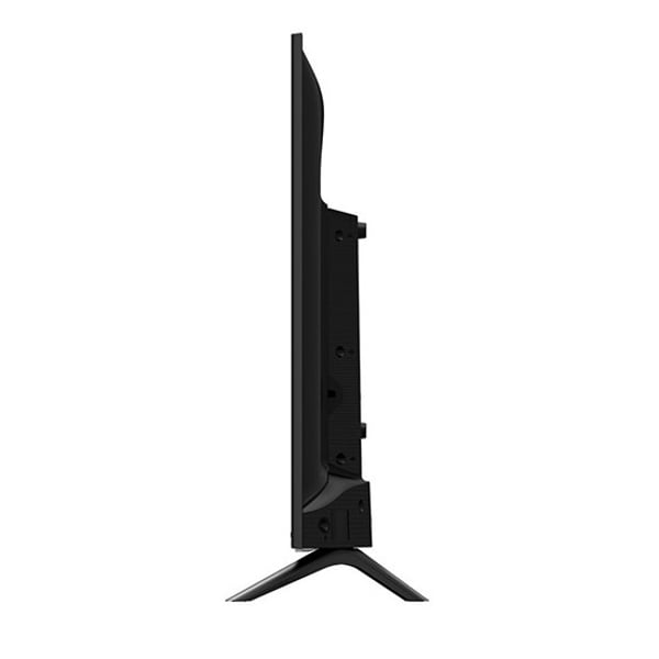 Hisense 49B6000PW Smart Full HD TV 49inch Hisense 49B6000PW Smart Full HD TV 49inch