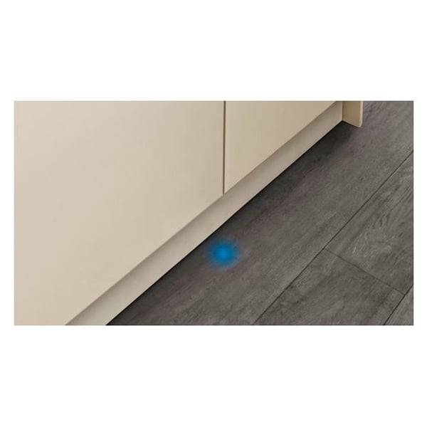 Siemens Built In Dishwasher Fully Integrated SN636X10NM Siemens Built In Dishwasher Fully Integrated SN636X10NM