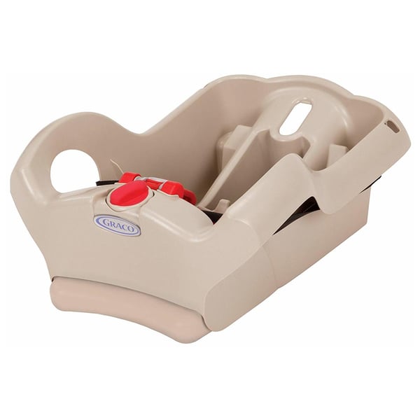 Graco 1781652 Base Car Seat Graco 1781652 Base Car Seat