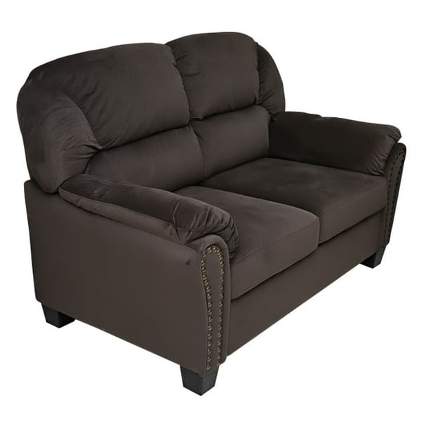Pan Emirates Leonardo 2 Seater Sofa Pan Emirates Leonardo 2 Seater Sofa