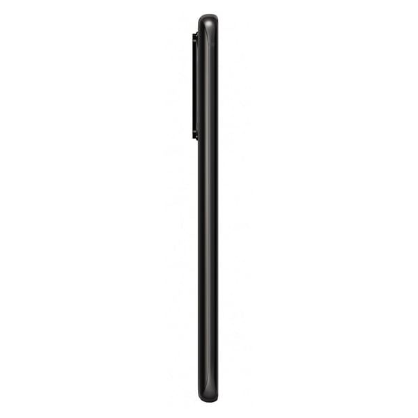 samsung s20 ultra price in sharaf dg