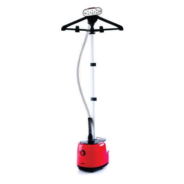 Geepas Garment Steamer GGS9695 Geepas Garment Steamer GGS9695