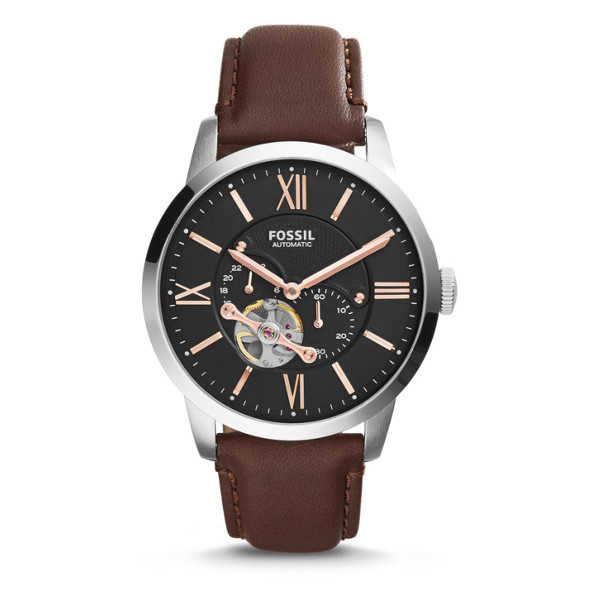 Fossil ME3061 Men Watch Fossil ME3061 Men Watch