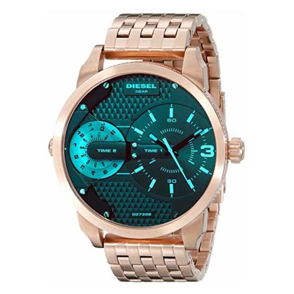 Diesel DZ7336 Mens Wrist Watch