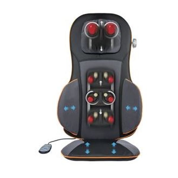Medisana MC 825 Seat Cover Massager
