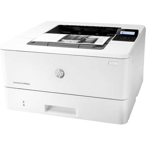HP Laserjet Pro M404DN Laser Printer