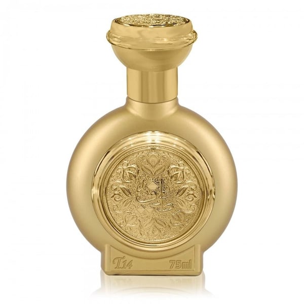 Taif Al Emarat T14 Youth Spirit Perfume Unisex 75ml