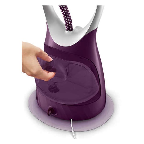 Philips Garment Steamer GC558/36 Philips Garment Steamer GC558/36