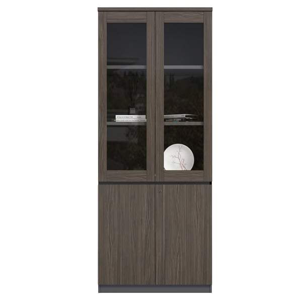 Gmax Cabinet Loft(10F0807) 800*400*2000 Gmax Cabinet Loft(10F0807) 800*400*2000