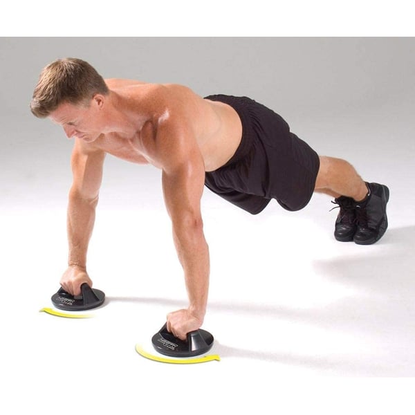 ULTIMAX Professional Push Up Pro, Fitness Equipment Gym Home Muscle Training Tools The Ultimate Upper Body Workout ULTIMAX Professional Push Up Pro, Fitness Equipment Gym Home Muscle Training Tools The Ultimate Upper Body Workout