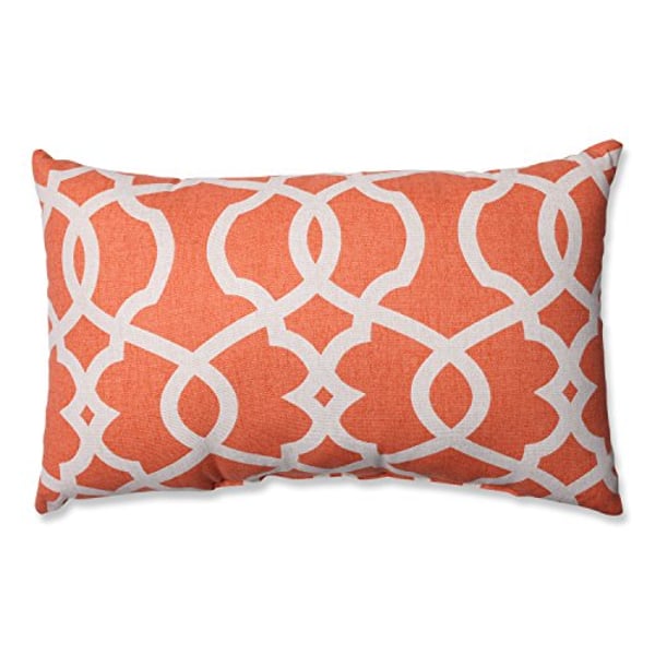 Perfect fit shop pillow price