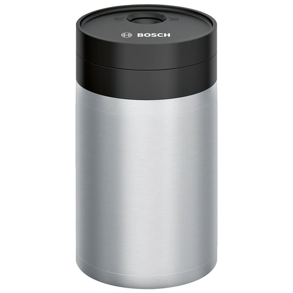 Bosch 1500W Coffee Machine TIS65621GB Bosch 1500W Coffee Machine TIS65621GB