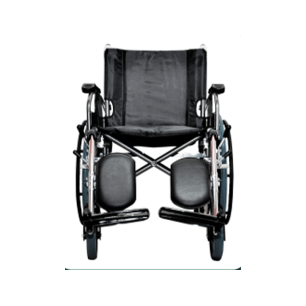 Heavy Duty Orthopedic Wheel Chair (ky951bc-51)