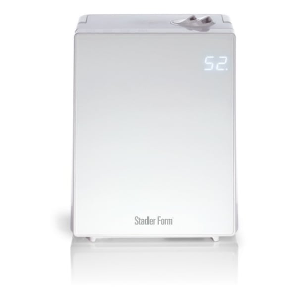 Stadler Form Jack Humidifier White J020