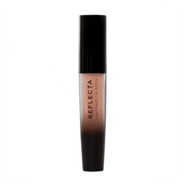 Nouba Reflecta Lip Gloss 16102 Nouba Reflecta Lip Gloss 16102