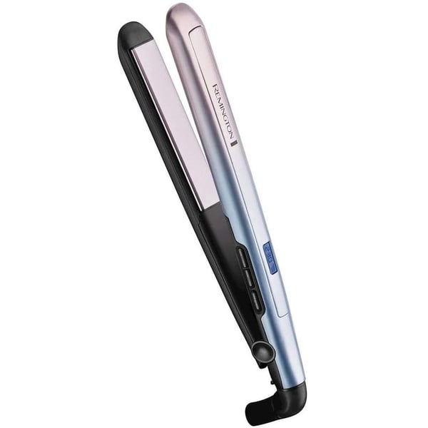 Remington Hair Straightener S5408 Remington Hair Straightener S5408