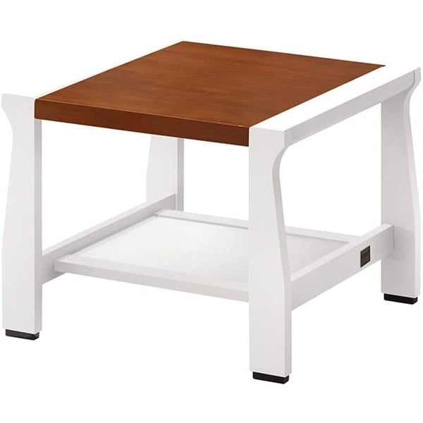 Perla End Table 54*130 cm Perla End Table 54*130 cm