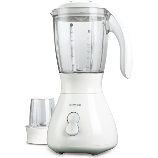 Kenwood Blender BL335 Kenwood Blender BL335