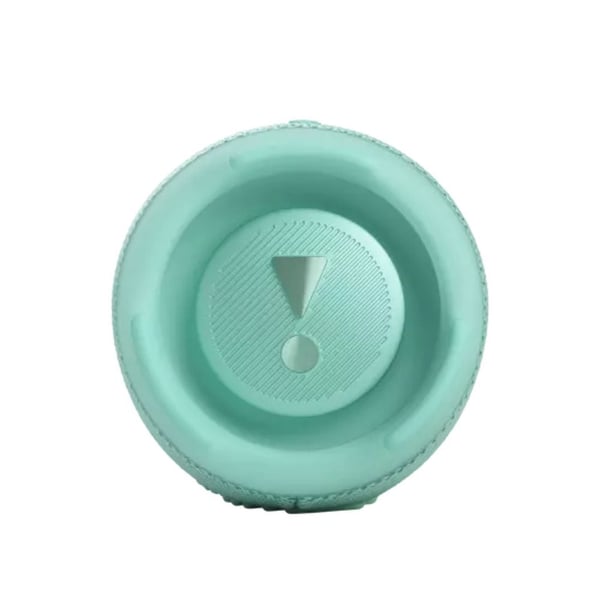 JBL CHARGE 5 Portable Waterproof Speaker With Powerbank Teal JBL CHARGE 5 Portable Waterproof Speaker With Powerbank Teal