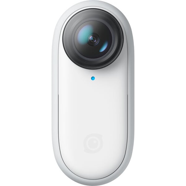 Insta 360 Go 2 Action Camera CING2XX/A