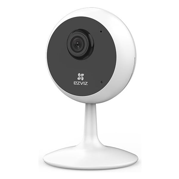 Ezviz C1C 1080p Internet Wifi Camera Ezviz C1C 1080p Internet Wifi Camera