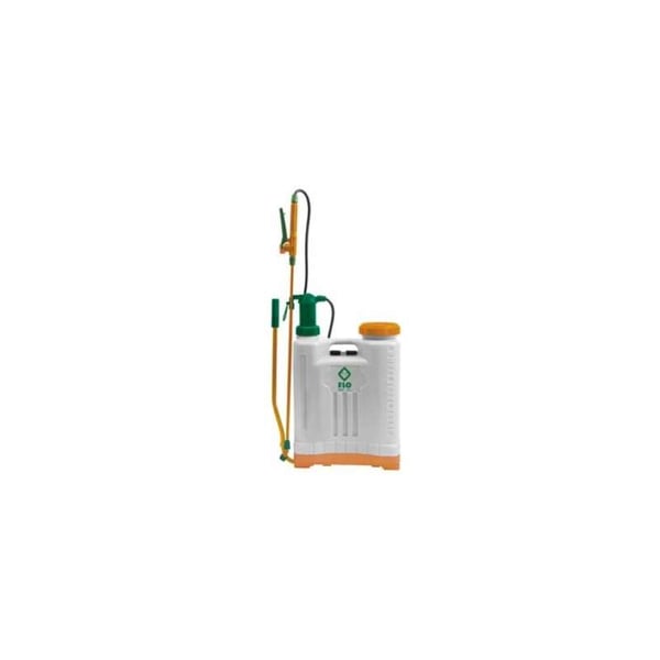 Pressure Sprayer 15L 89526 FLO