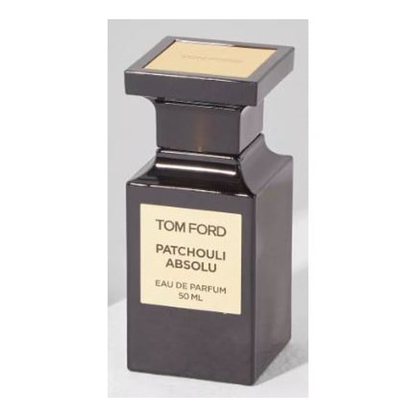 Tom Ford Patchouli Absolu EDP 50ml Unisex