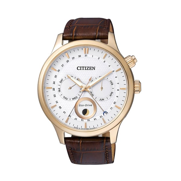 Citizen AP1052-00A Men's Watch