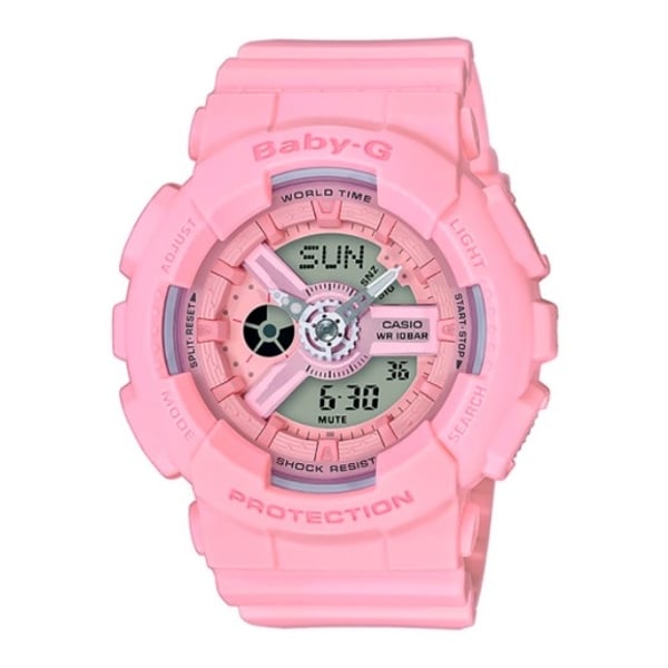 buy casio baby g