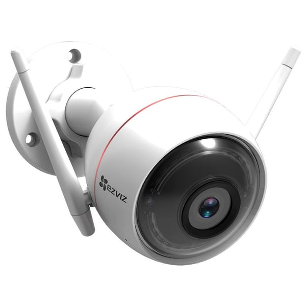 Ezviz ezguard online plus 1080p