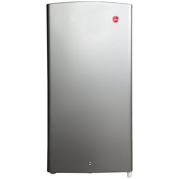 Hoover Single Door Refrigerator 150 Litres HSD150S Hoover Single Door Refrigerator 150 Litres HSD150S