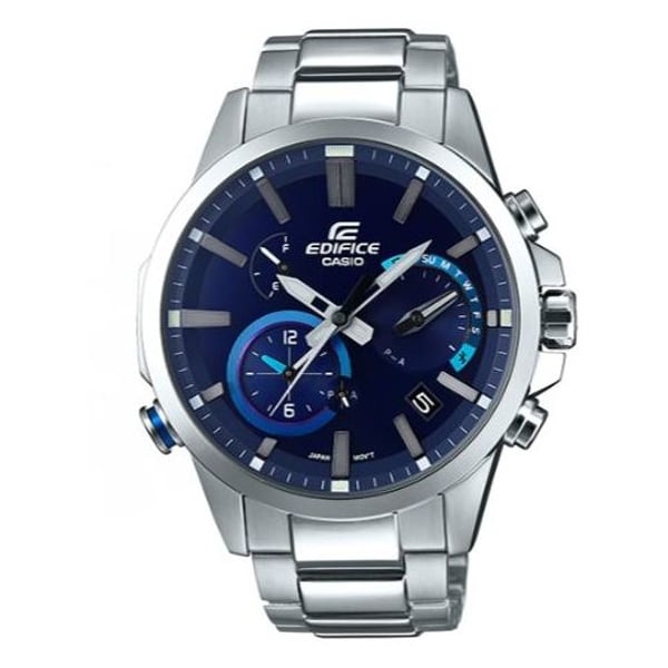 casio eqb 700 2adr