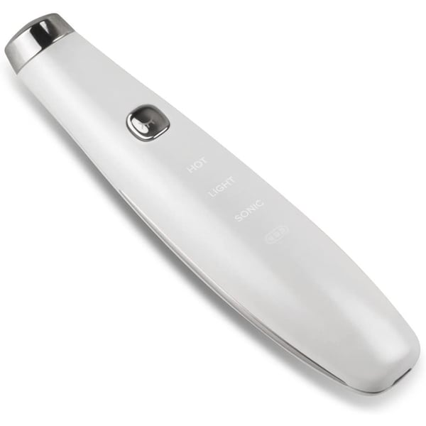 Homedics Eye Revive Luxe EYE-200-EU