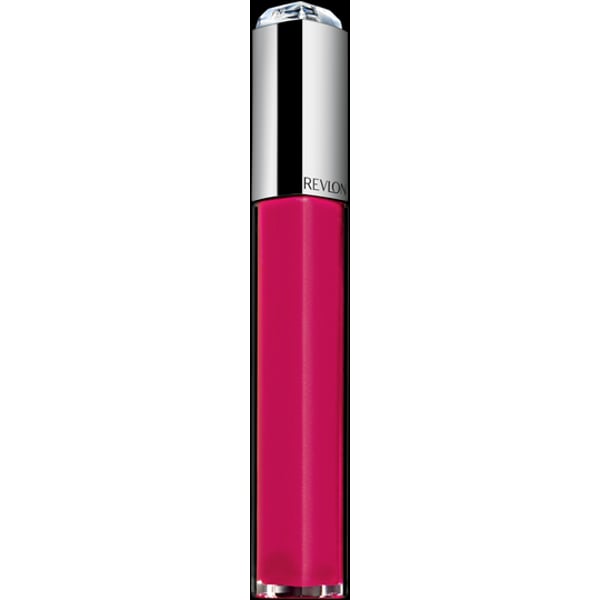 Revlon Lipstick Garmet 500