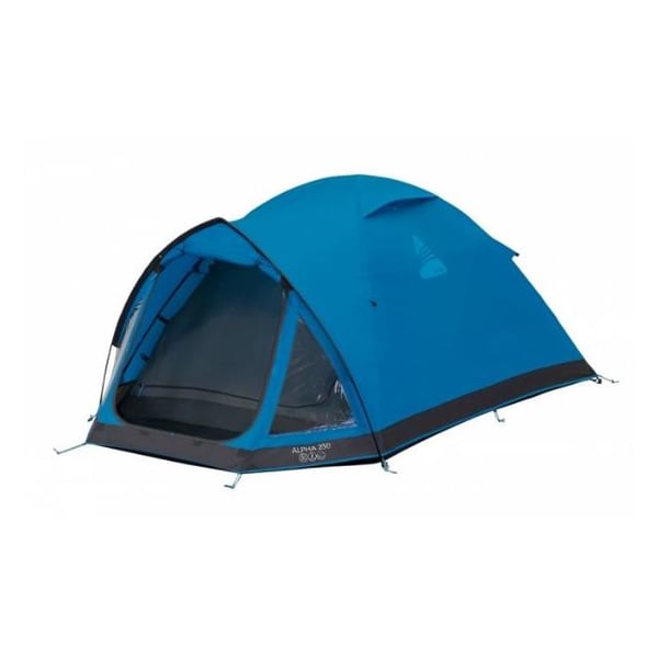 Vango Alpha 250 Tent River TELALPHAR19163