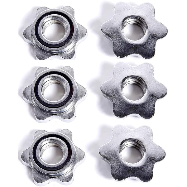 Sparnod Fitness Adjustable Dumbbell & Barbell Weight Set for Home Equipment Exercise and Fitness- Dumbbells with Anti-slip Grip, Barbell rod & Carry Case Sparnod Fitness Adjustable Dumbbell & Barbell Weight Set for Home Equipment Exercise and Fitness- Dumbbells with Anti-slip Grip, Barbell rod & Carry Case