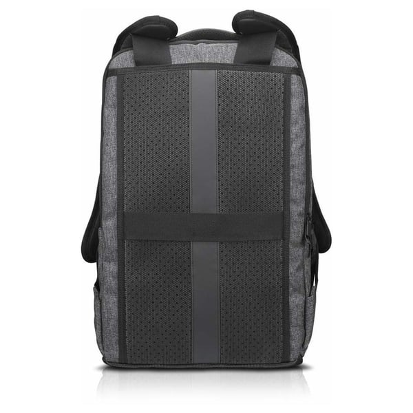legion recon gaming backpack