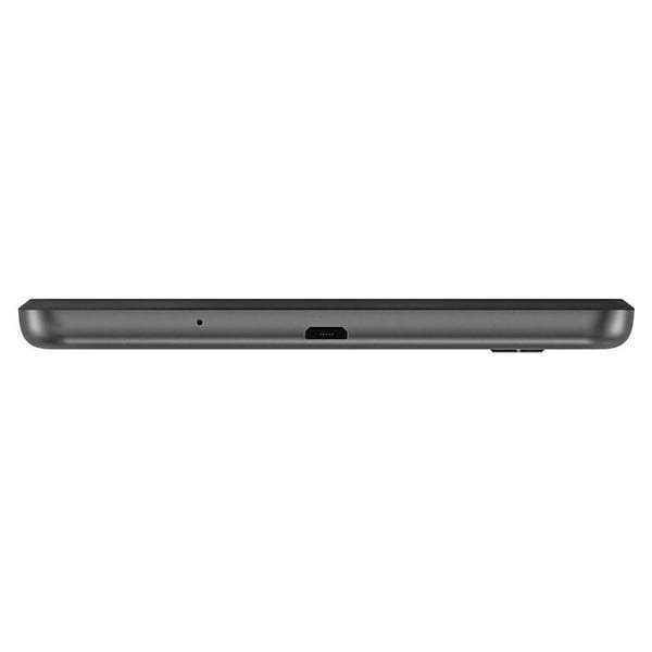 Lenovo Tab M7 TB-7305F Tablet - Android WiFi 16GB 1GB 7inch Onyx Black Lenovo Tab M7 TB-7305F Tablet - Android WiFi 16GB 1GB 7inch Onyx Black