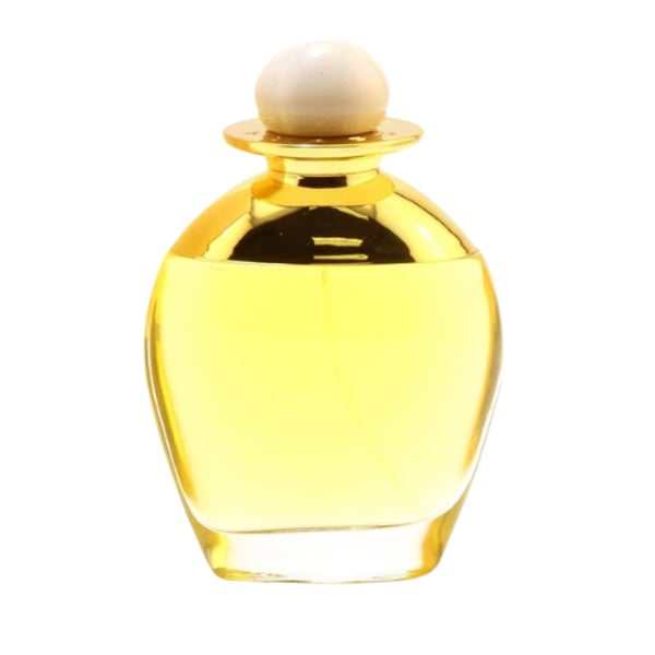 Bill Blass Nude L Edc 50 ml Bill Blass Nude L Edc 50 ml