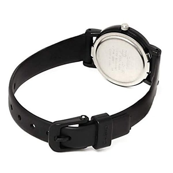 Casio LQ-139BMV-1BL Youth Women's Watch Casio LQ-139BMV-1BL Youth Women's Watch