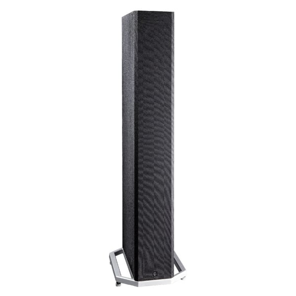 Definitive Technology Tower Speaker Black (BP9040) Definitive Technology Tower Speaker Black (BP9040)