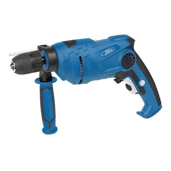 Ford Impact Drill FX1-11 910W