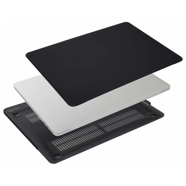 Maxguard MXG-MAC13 Ultra Slim Macbook Pro 13 Maxguard MXG-MAC13 Ultra Slim Macbook Pro 13