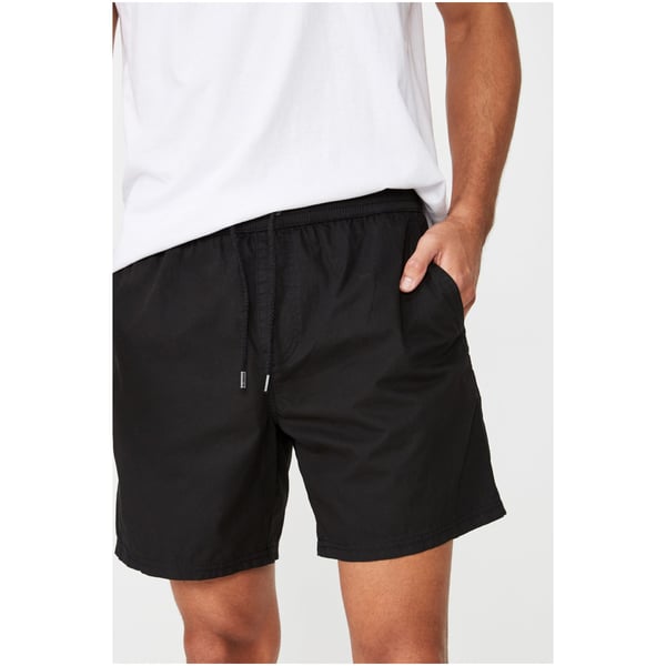 Cotton on hoff clearance shorts