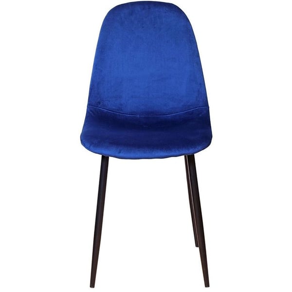 Pan Emirates Crusser Dining Chair 45*50*89cm Pan Emirates Crusser Dining Chair 45*50*89cm