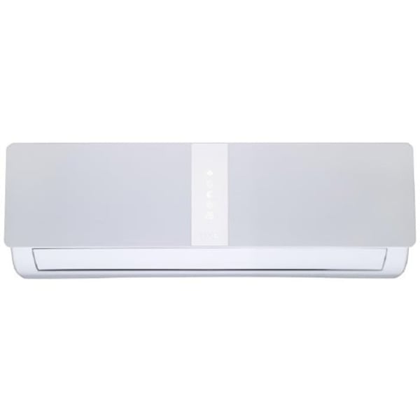 TCL Split Air Conditioner 1.5 Ton TAC18CSAJCTB